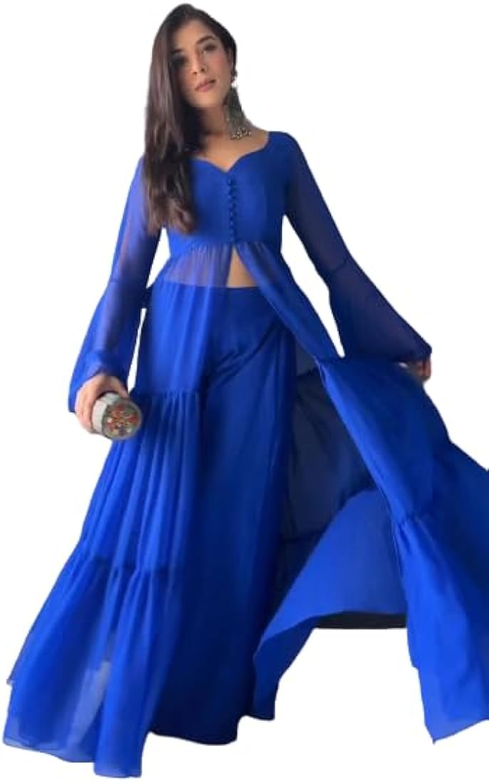 41kuGQpRyOL. AC UY1100