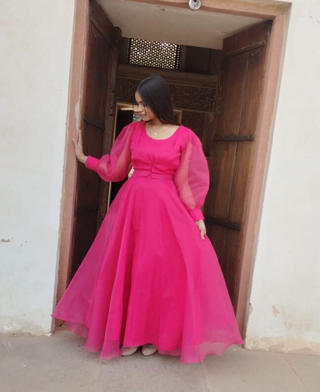 IMG 20250216 WA0016 E1741855385462