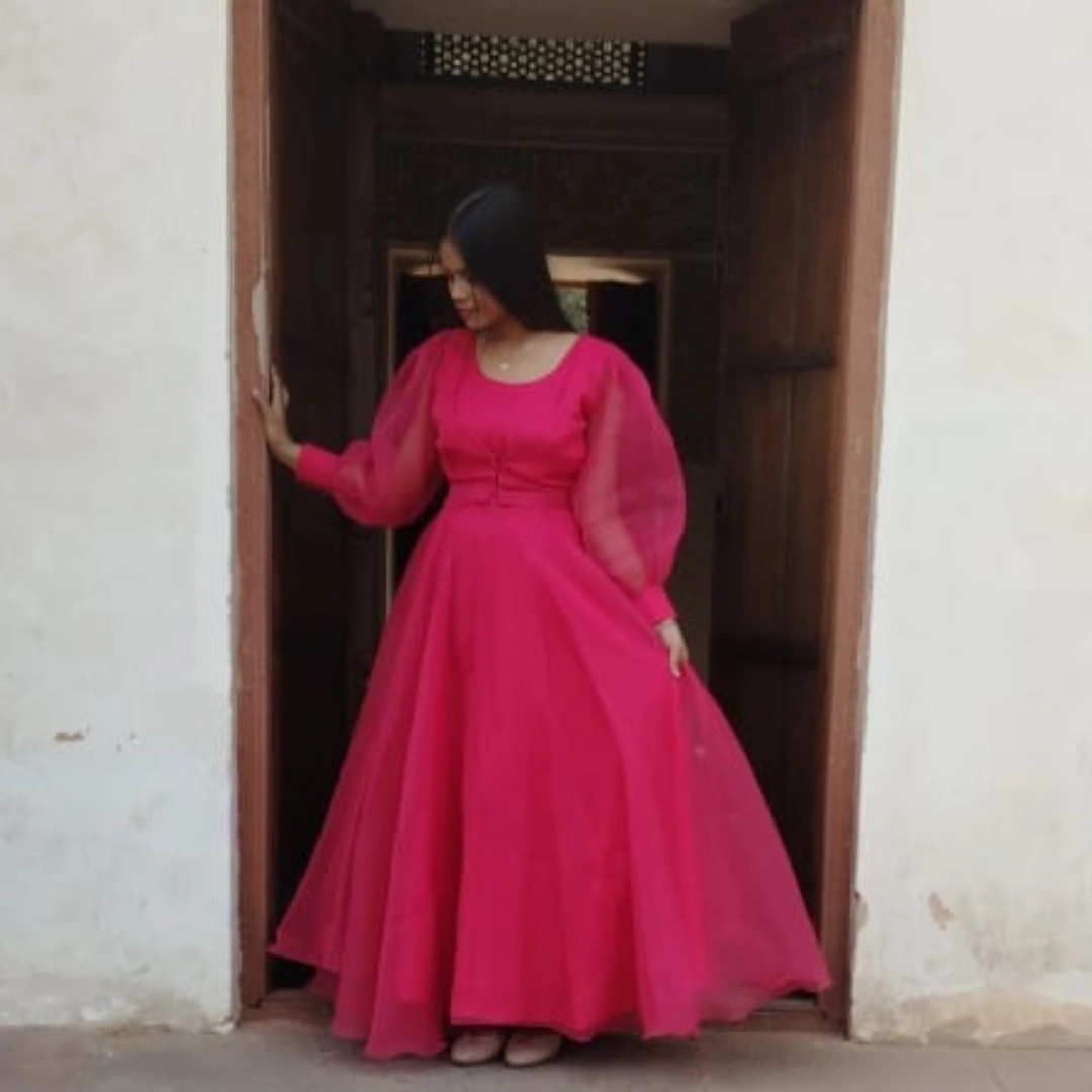 IMG 20250216 231149 937